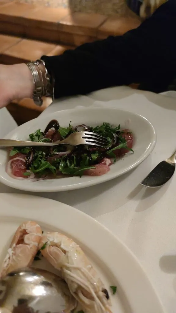 Menu_Ristorante Osteria della Loggia_Silvi_image_8