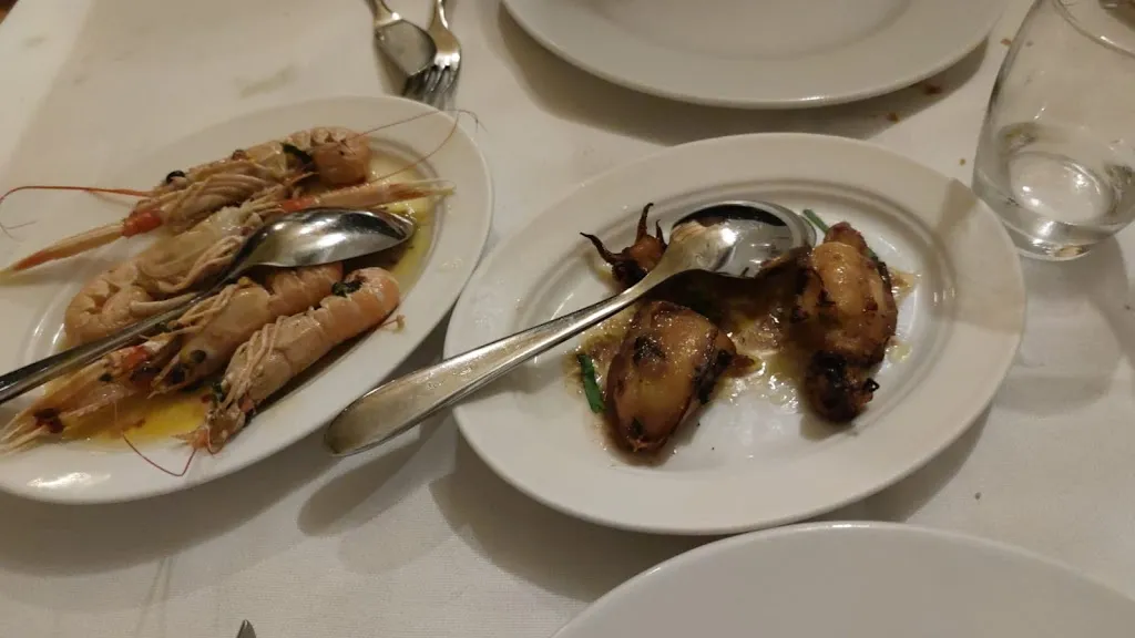 Menu_Ristorante Osteria della Loggia_Silvi_image_9