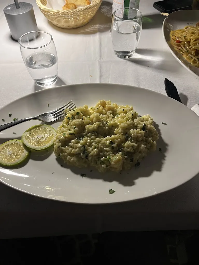 tom_Ristorante Osteria della Loggia_Silvi_review