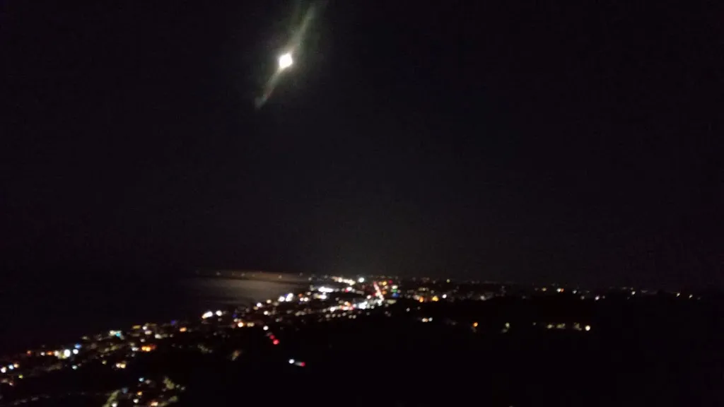 Francesco Meneguzzo_Ristorante Osteria della Loggia_Silvi_review