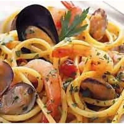 Ristorante Osteria della Loggia_Silvi_slider_image_2