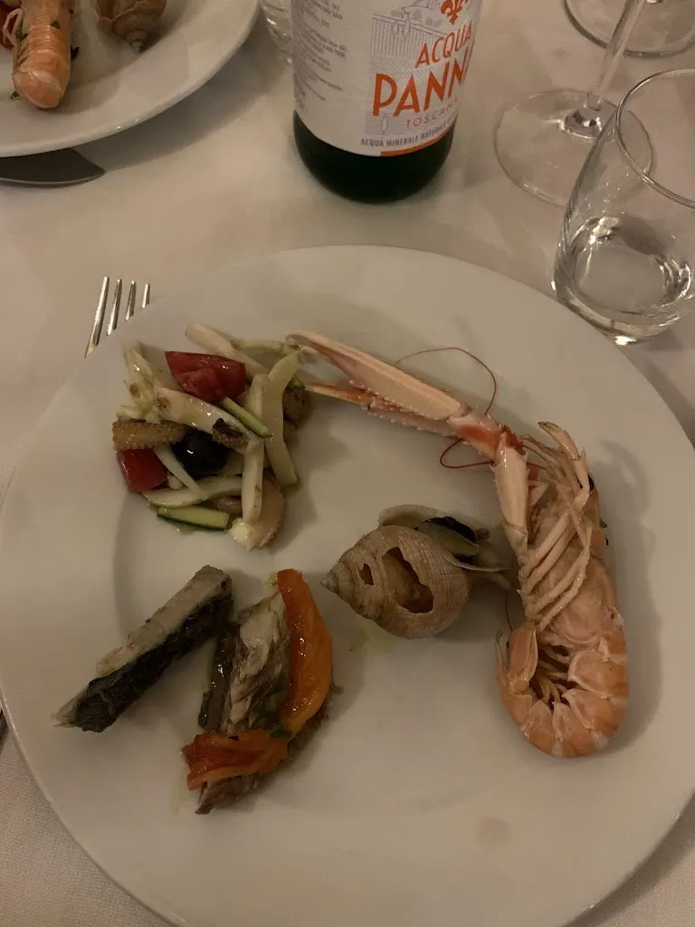 Ristorante Osteria della Loggia_Silvi_slider_image_3