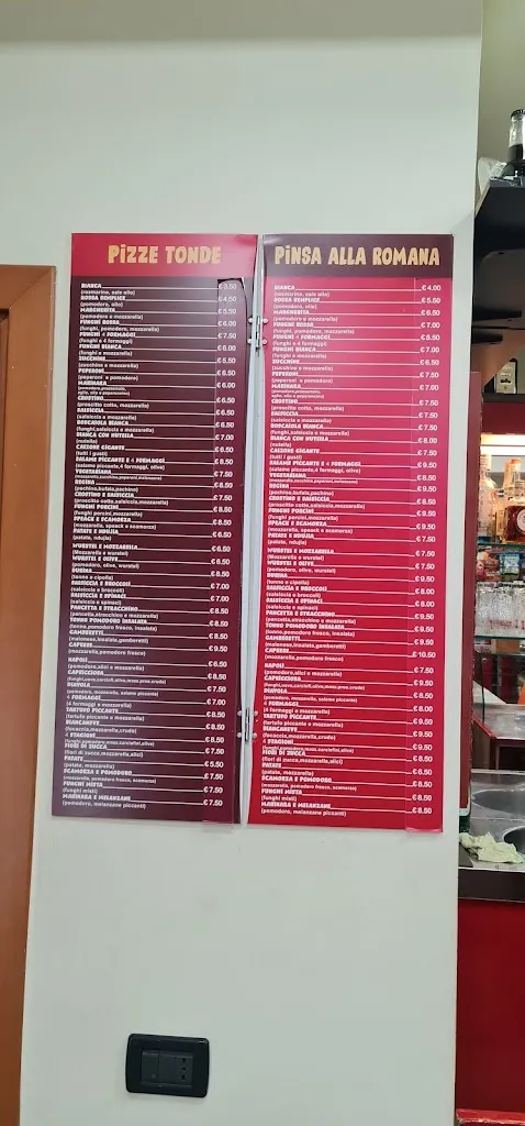 Menu_Pizza Friends_Albuccione_image_1