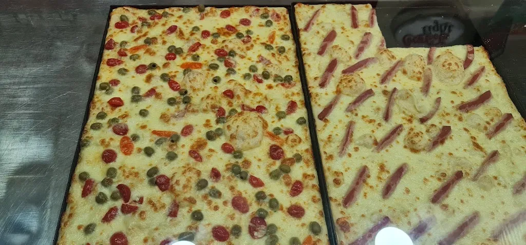 Menu_Pizza Friends_Albuccione_image_6