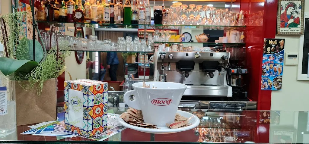 Menu_Pizza Friends_Albuccione_image_7