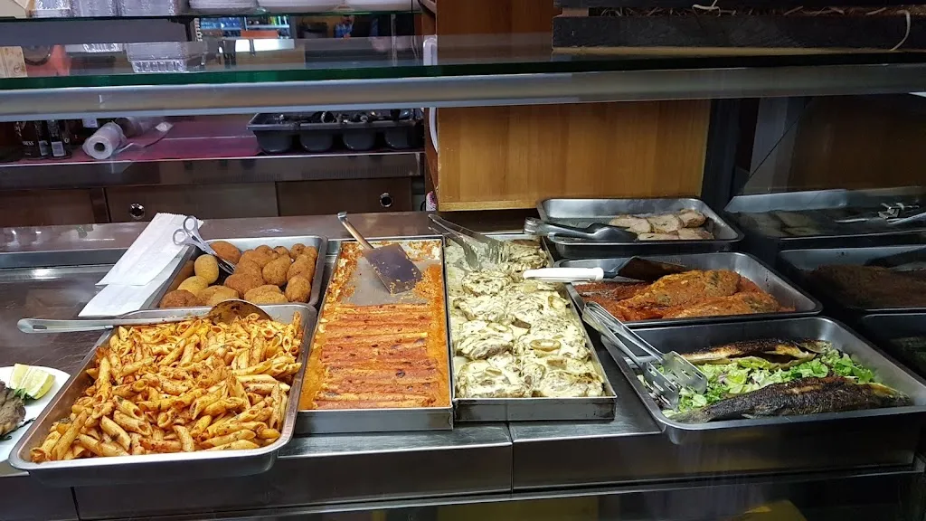 Menu_Pizza Friends_Albuccione_image_8