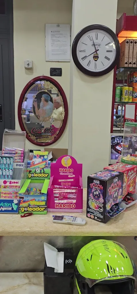 Pizza Friends_Albuccione_slider_image_2