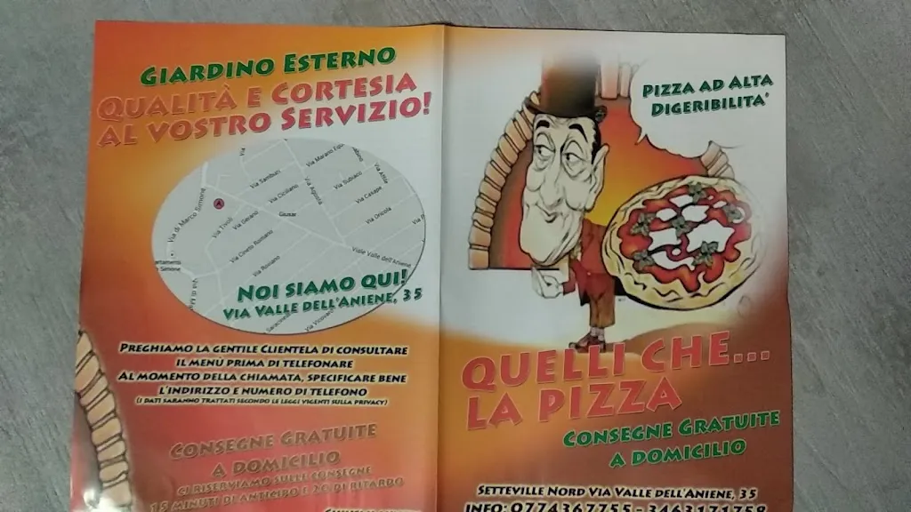 Menu_Quelli Che La Pizza_Albuccione_image_2