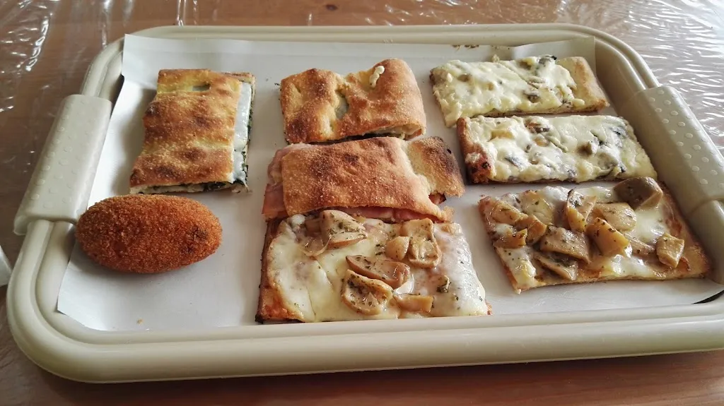 Menu_Quelli Che La Pizza_Albuccione_image_3