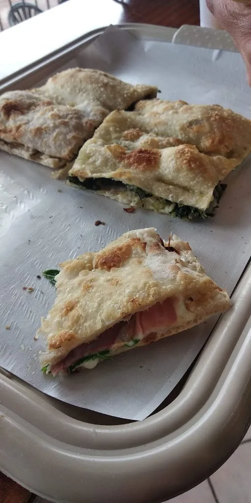 Menu_Quelli Che La Pizza_Albuccione_image_5