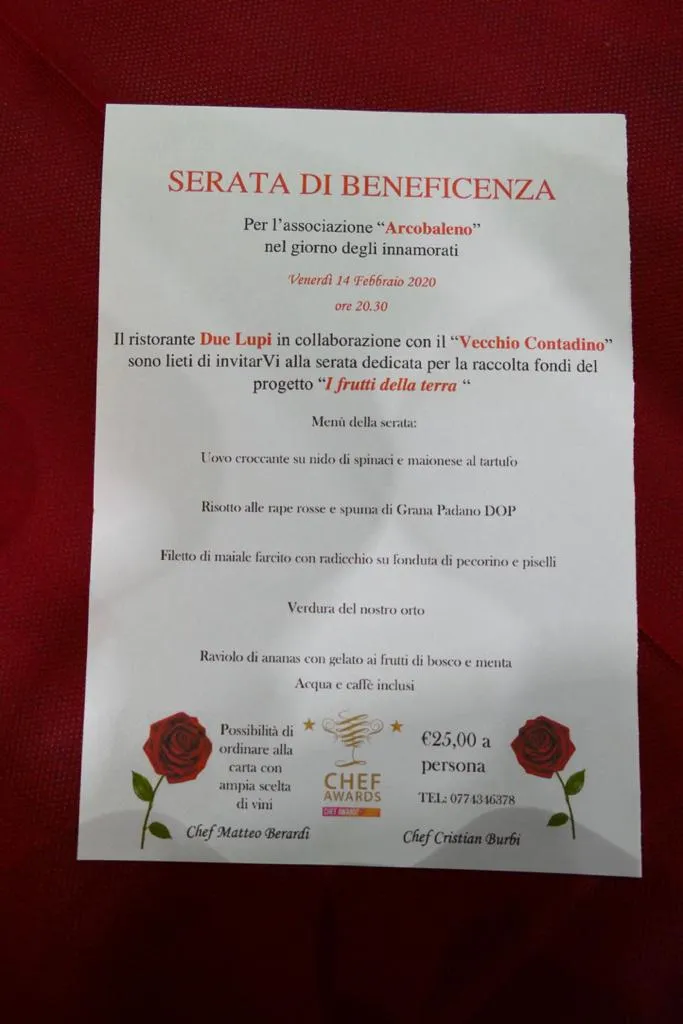 Menu_RISTORANTE DUE LUPI_Albuccione_image_4