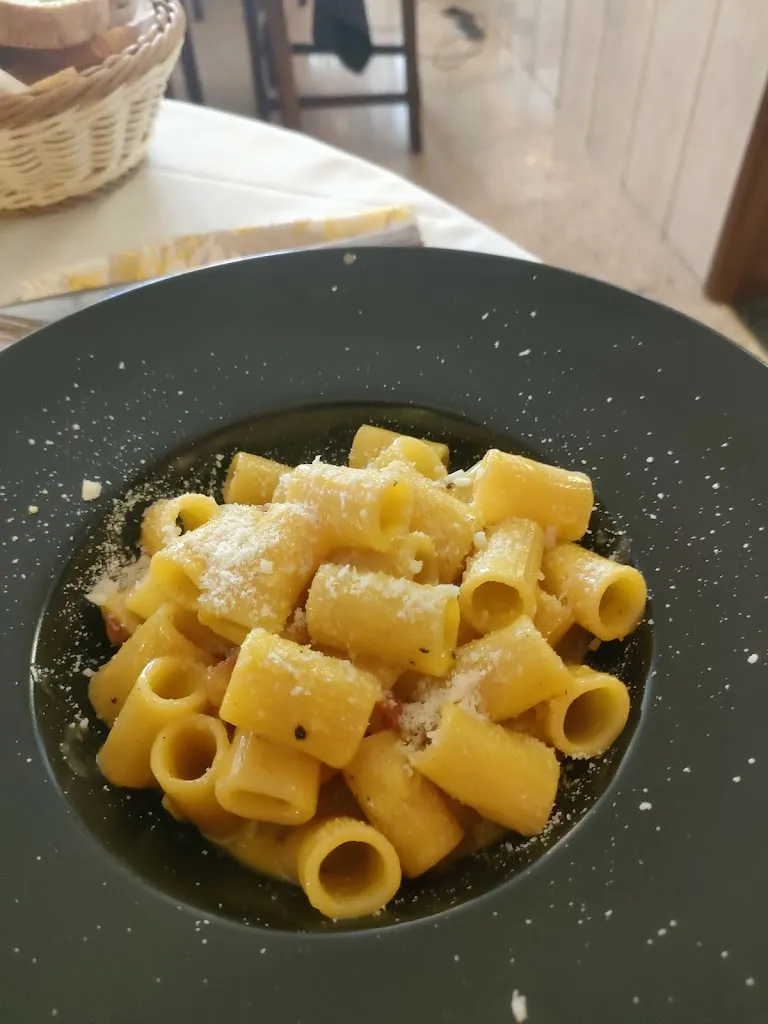 Menu_RISTORANTE DUE LUPI_Albuccione_image_5