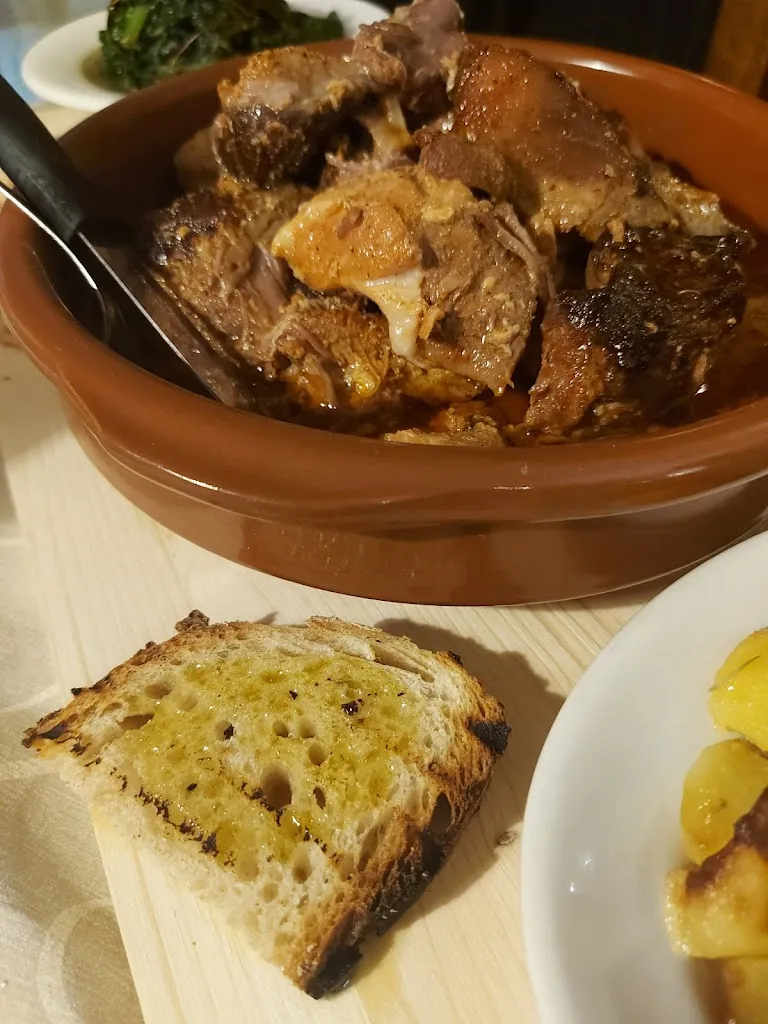 Menu_RISTORANTE DUE LUPI_Albuccione_image_7