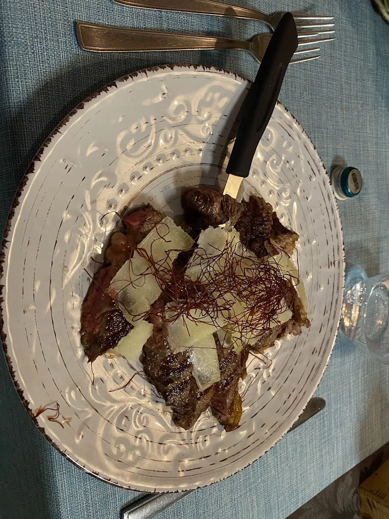 Menu_RISTORANTE DUE LUPI_Albuccione_image_9