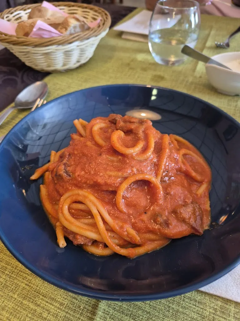 RISTORANTE DUE LUPI_Albuccione_slider_image_3