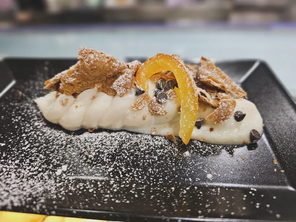 Menü_Da Polpo_Albuccione_Bild_9