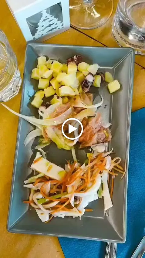 Da Polpo_Albuccione_slider_image_2