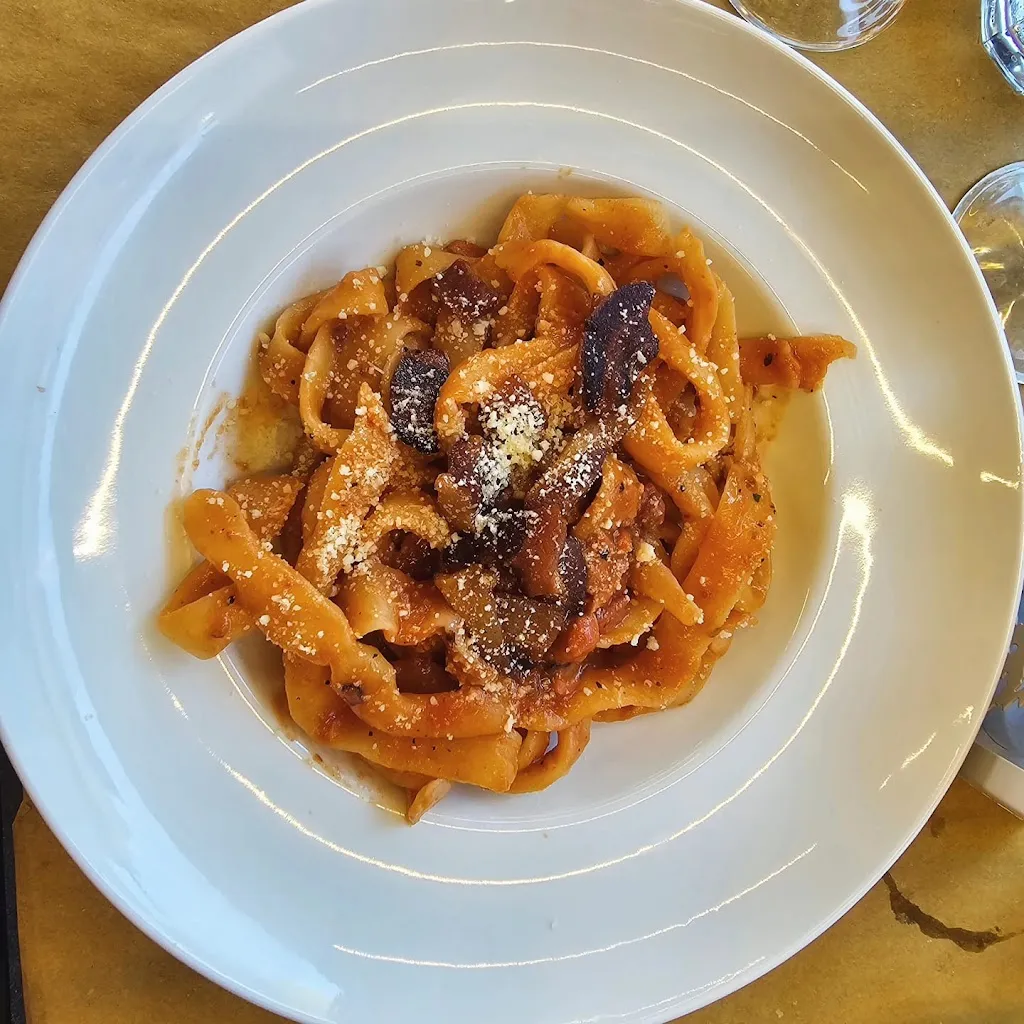 Da Polpo_Albuccione_slider_image_3