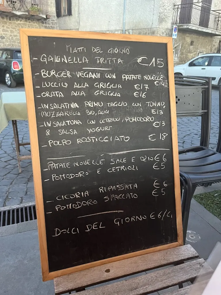 Menu_Ristorante La Nepitella_Anguillara Sabazia_image_3