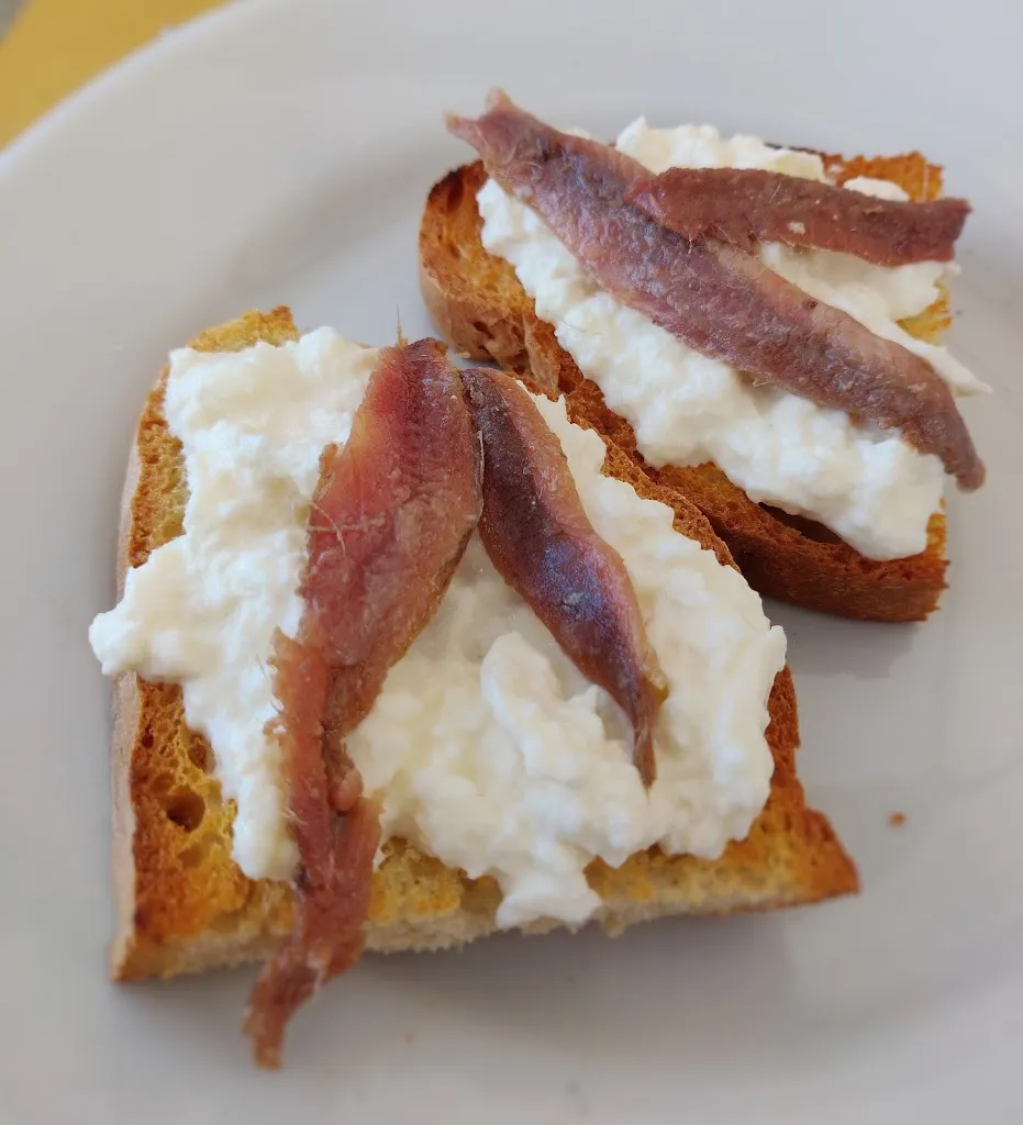 Menu_Ristorante La Nepitella_Anguillara Sabazia_image_6