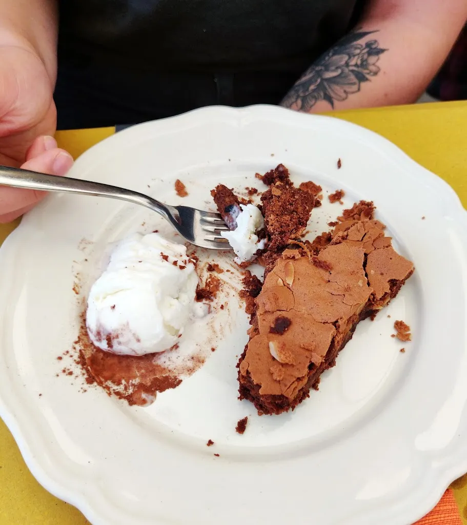 Menu_Ristorante La Nepitella_Anguillara Sabazia_image_7