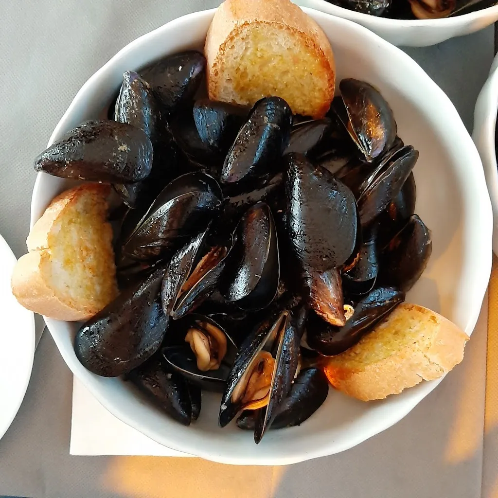 Menu_Ristorante La Nepitella_Anguillara Sabazia_image_8