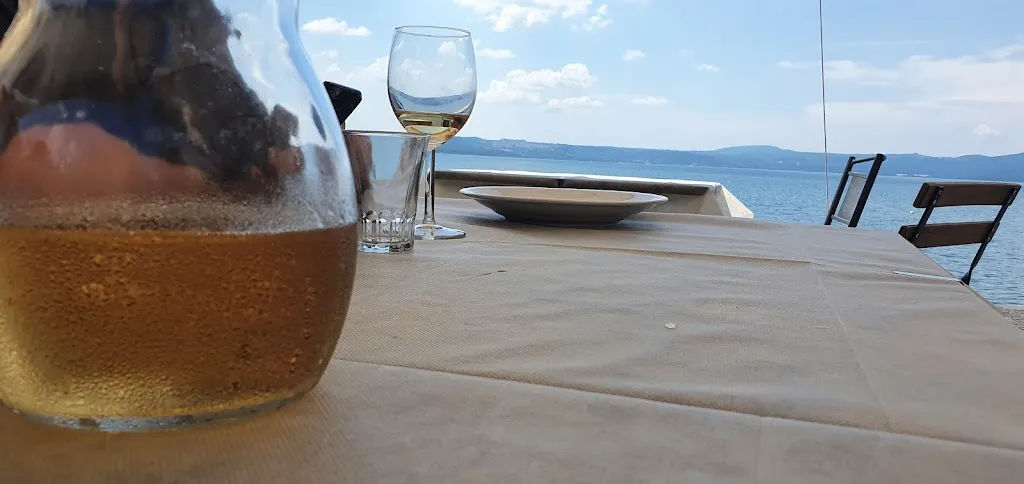 Menu_Ristorante La Nepitella_Anguillara Sabazia_image_9