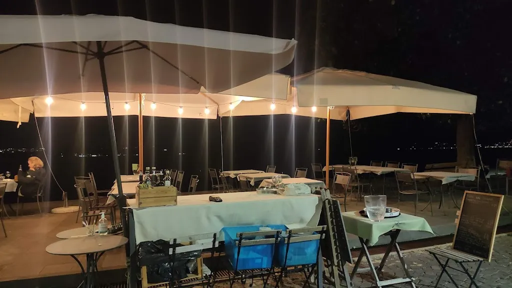 Ristorante La Nepitella_Anguillara Sabazia_slider_image_1