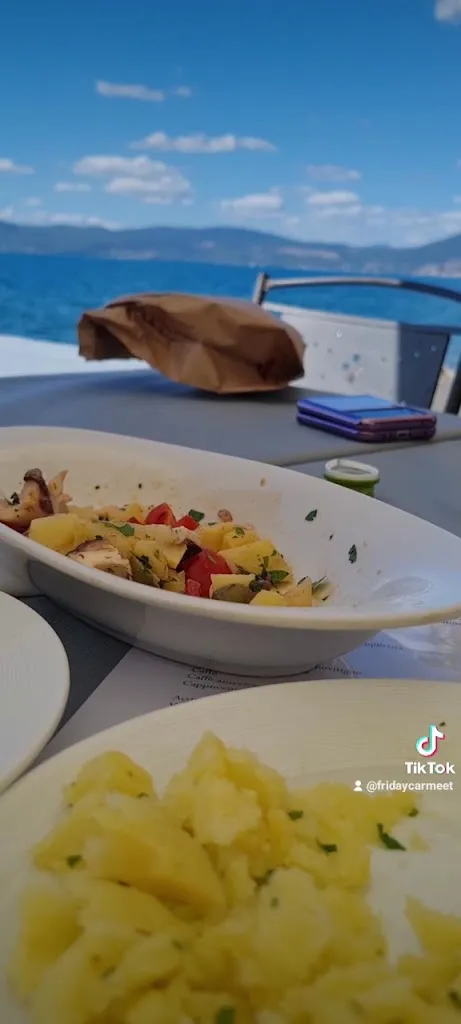 Ristorante La Nepitella_Anguillara Sabazia_slider_image_2