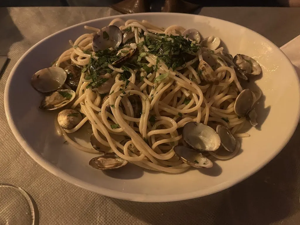 Ristorante La Nepitella_Anguillara Sabazia_slider_image_3