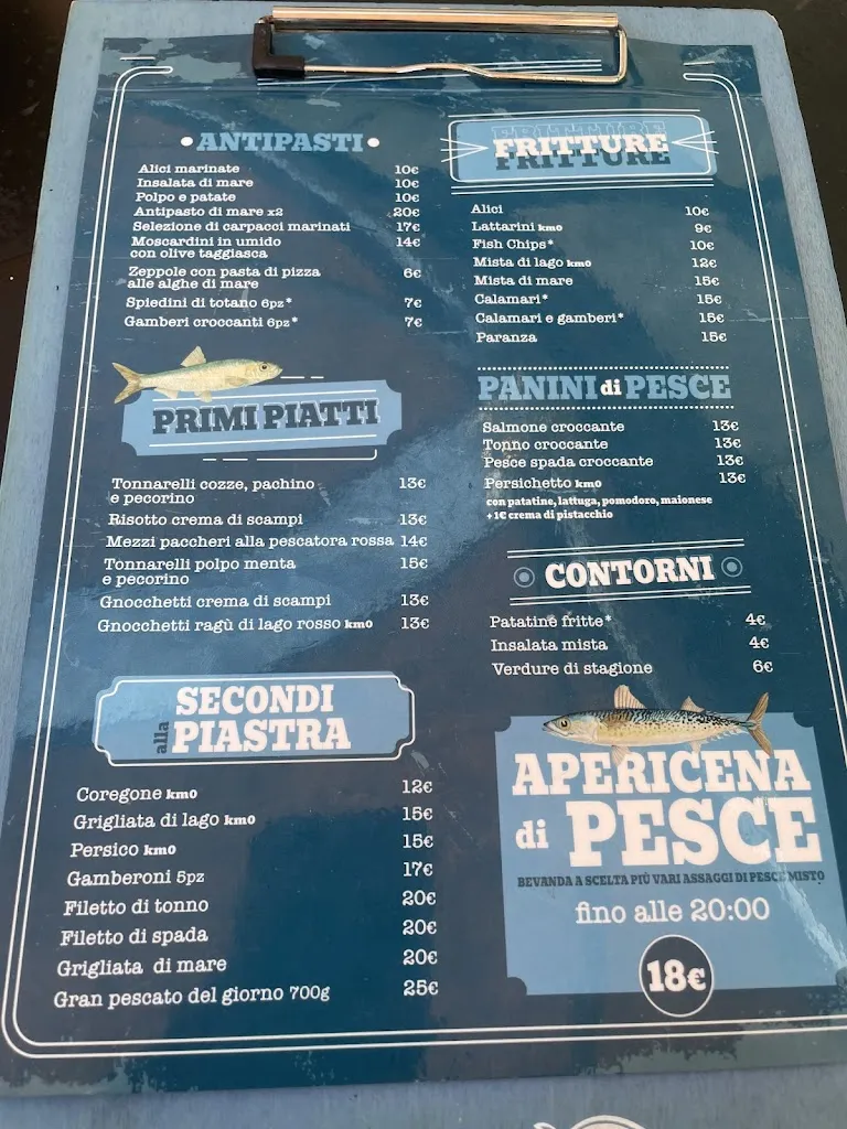 Menu_Pescheria e Friggitoria Toto_Anguillara Sabazia_image_2