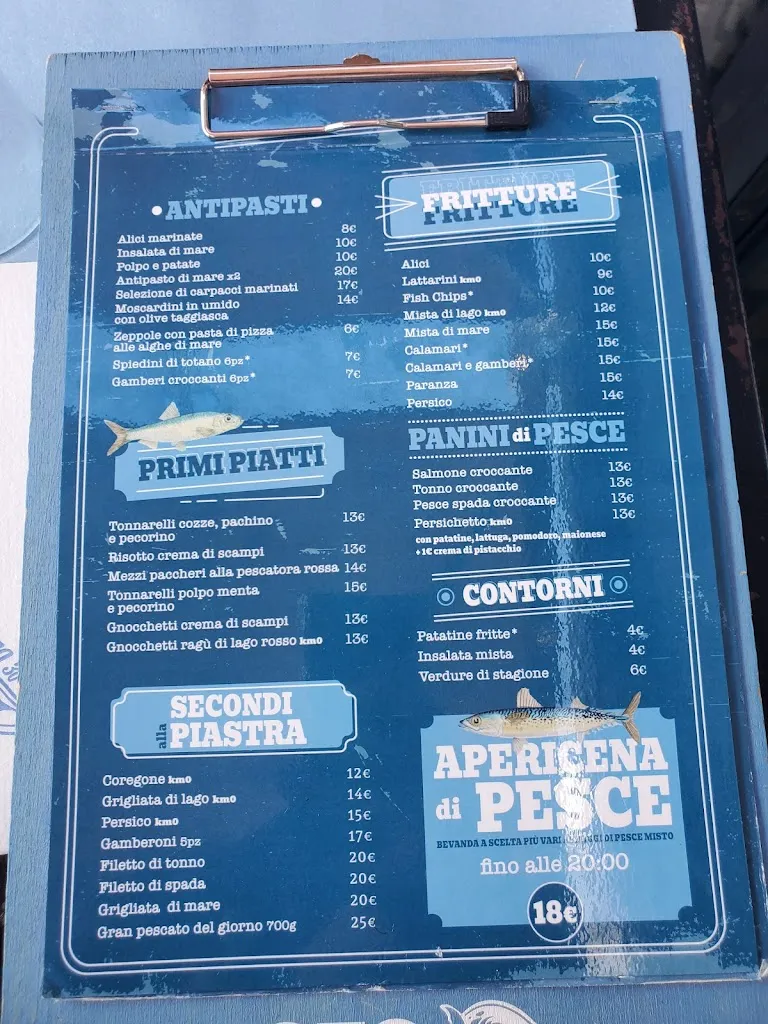 Menu_Pescheria e Friggitoria Toto_Anguillara Sabazia_image_4