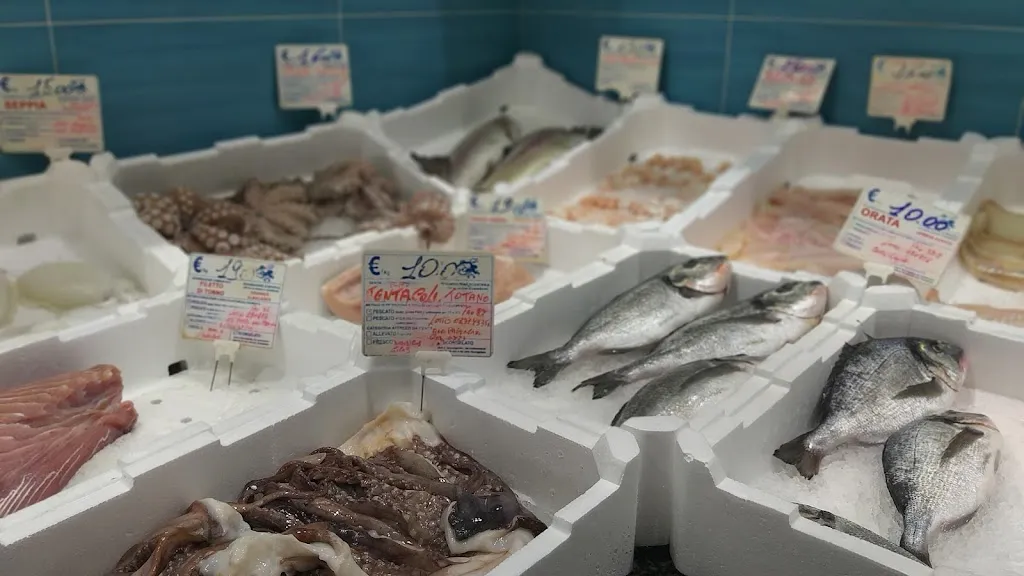 Menu_Pescheria e Friggitoria Toto_Anguillara Sabazia_image_5