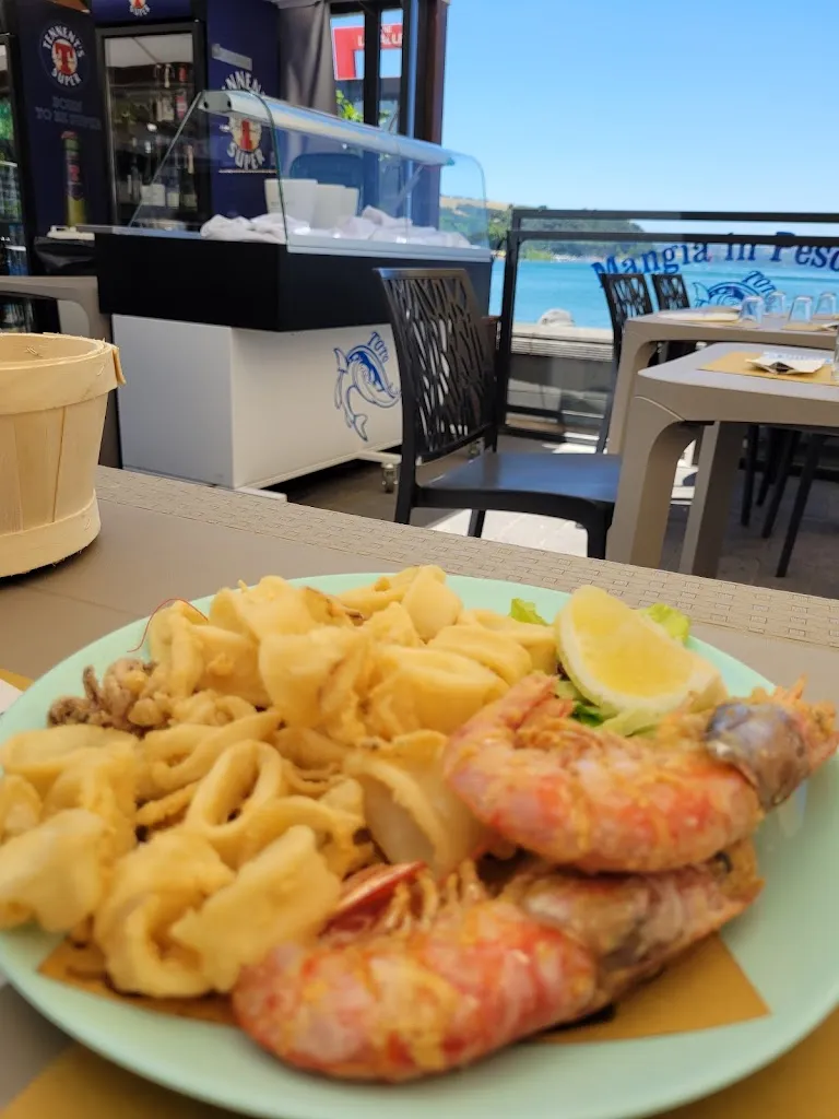 Menu_Pescheria e Friggitoria Toto_Anguillara Sabazia_image_6