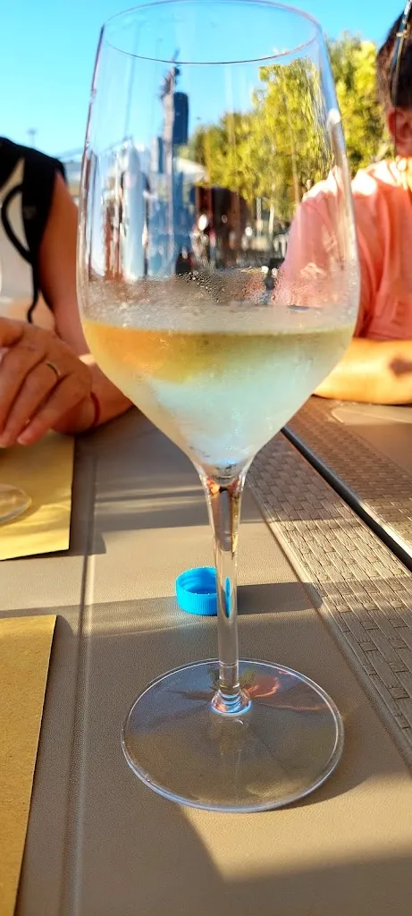 Menu_Pescheria e Friggitoria Toto_Anguillara Sabazia_image_7