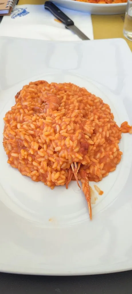 Menu_Pescheria e Friggitoria Toto_Anguillara Sabazia_image_8