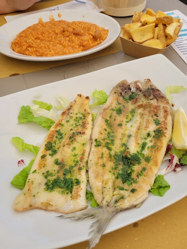 Menu_Pescheria e Friggitoria Toto_Anguillara Sabazia_image_9