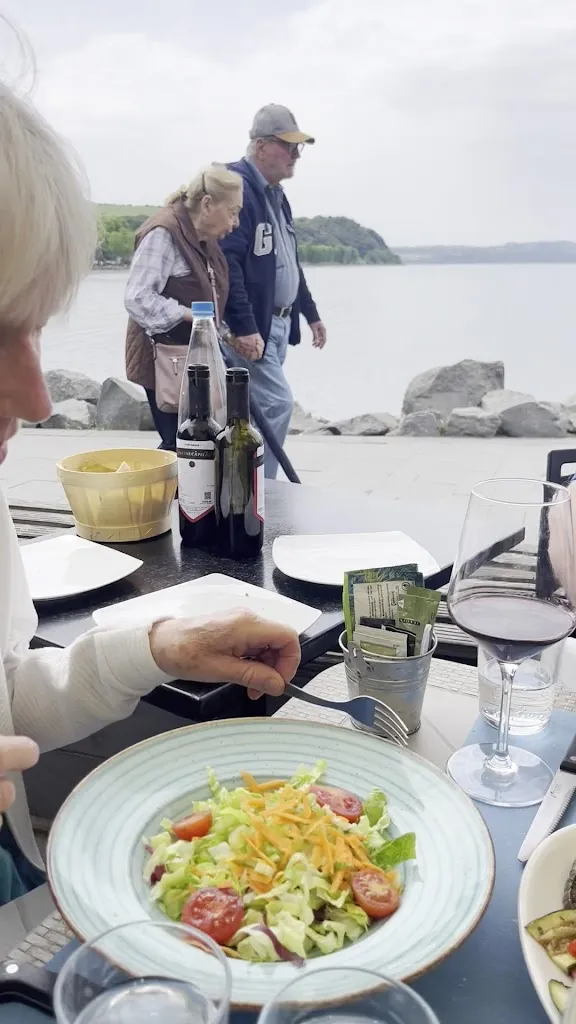 Pescheria e Friggitoria Toto_Anguillara Sabazia_slider_image_2