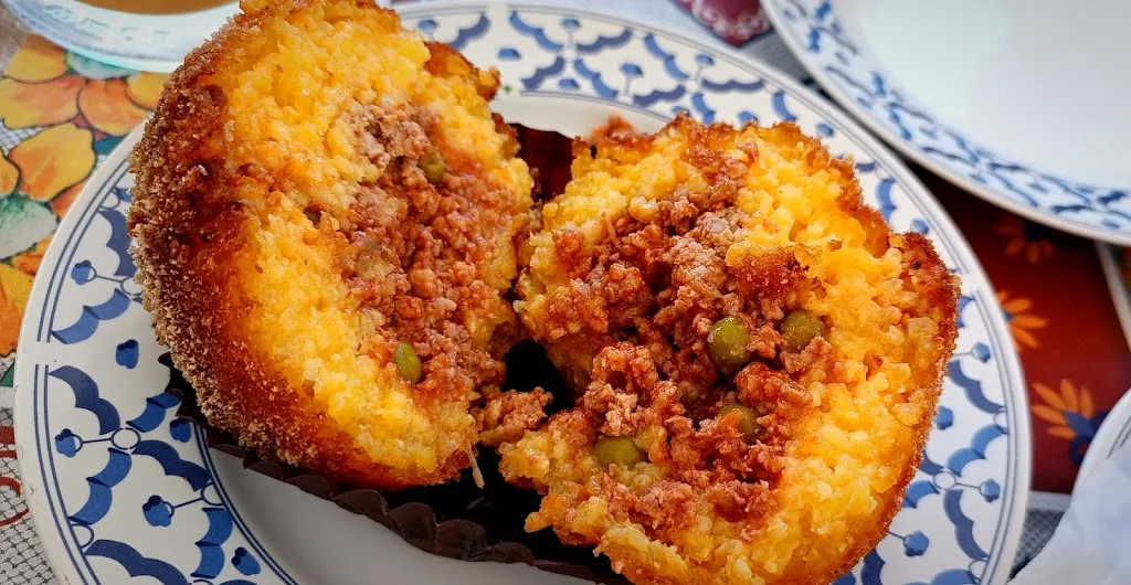 Menu_I sapori di Sicilia_Anguillara Sabazia_image_5