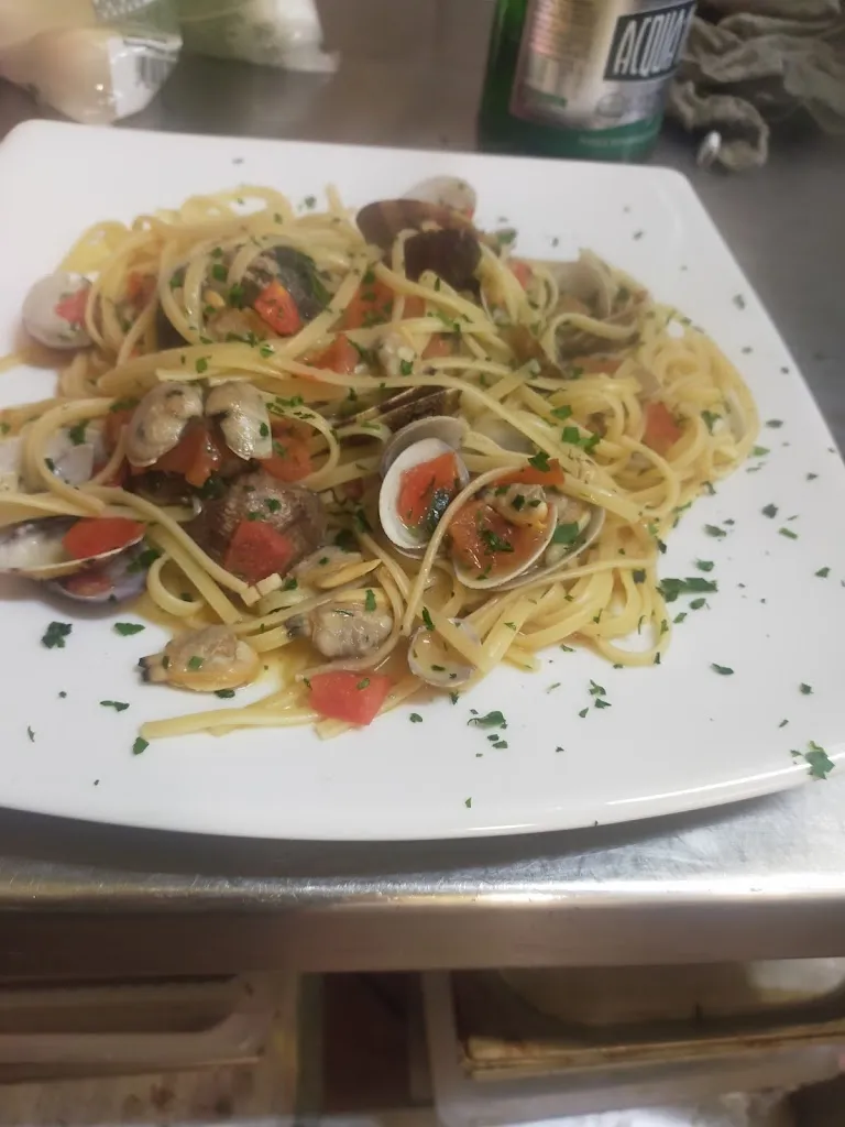 Menu_I sapori di Sicilia_Anguillara Sabazia_image_7