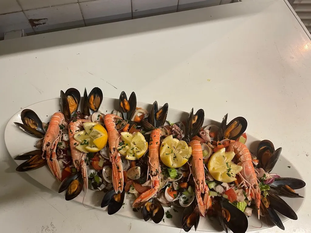 I sapori di Sicilia_Anguillara Sabazia_slider_image_3