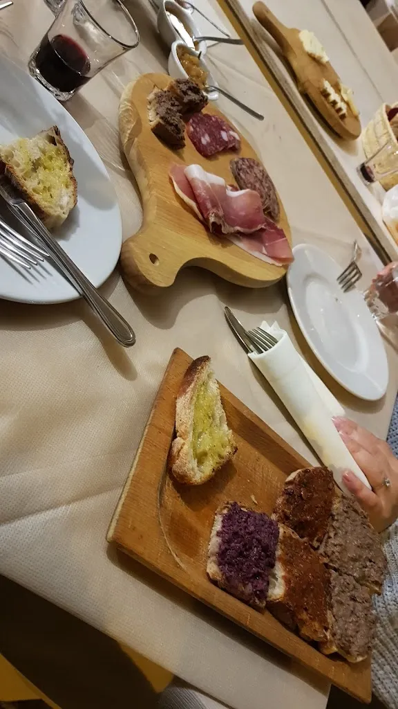 Menu_Ciccio e La Ristogatta_Anguillara Sabazia_immagine_5