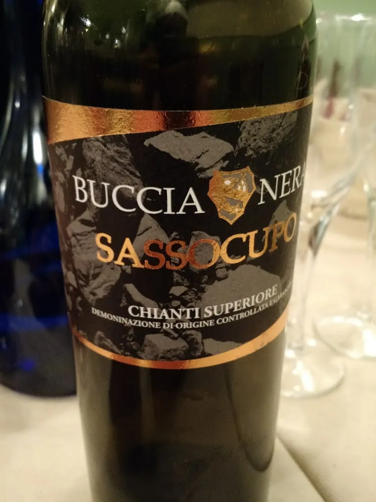 Menu_Ciccio e La Ristogatta_Anguillara Sabazia_immagine_6