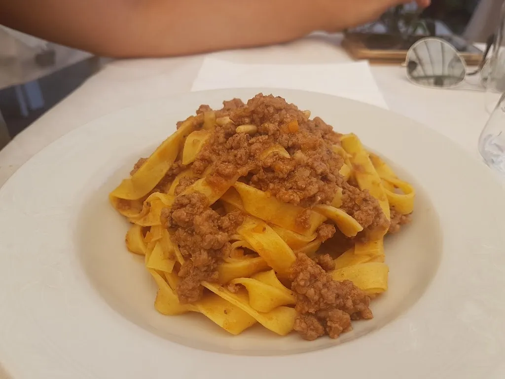 Menu_Ciccio e La Ristogatta_Anguillara Sabazia_immagine_7