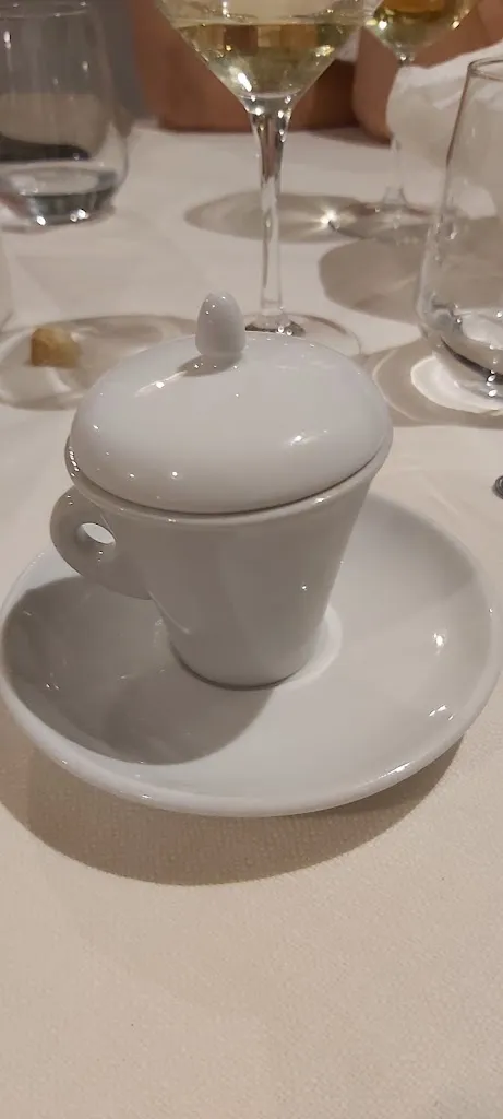 Menu_Ciccio e La Ristogatta_Anguillara Sabazia_immagine_8