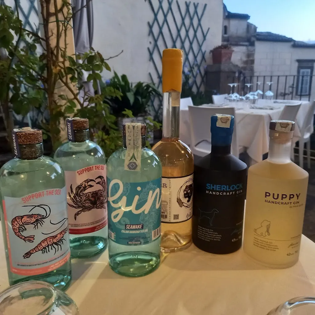 Menu_Ciccio e La Ristogatta_Anguillara Sabazia_immagine_9