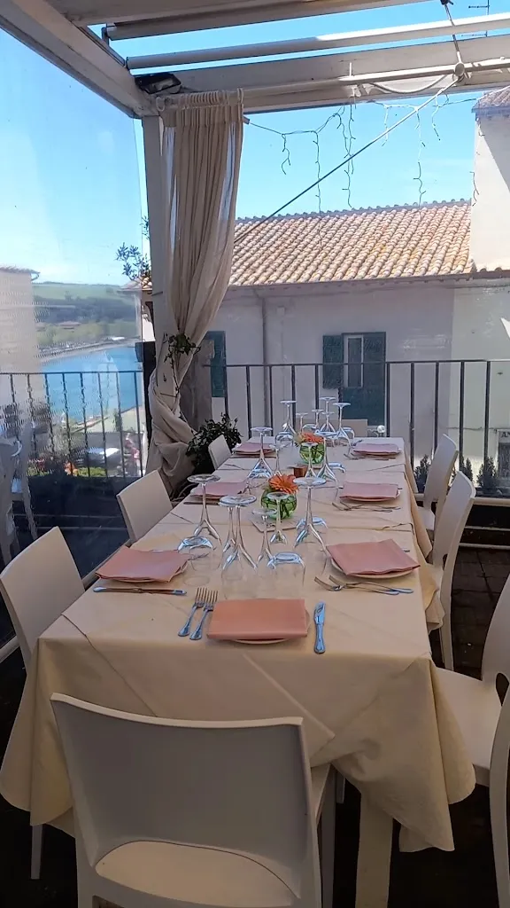 Ciccio e La Ristogatta_Anguillara Sabazia_slider_image_2