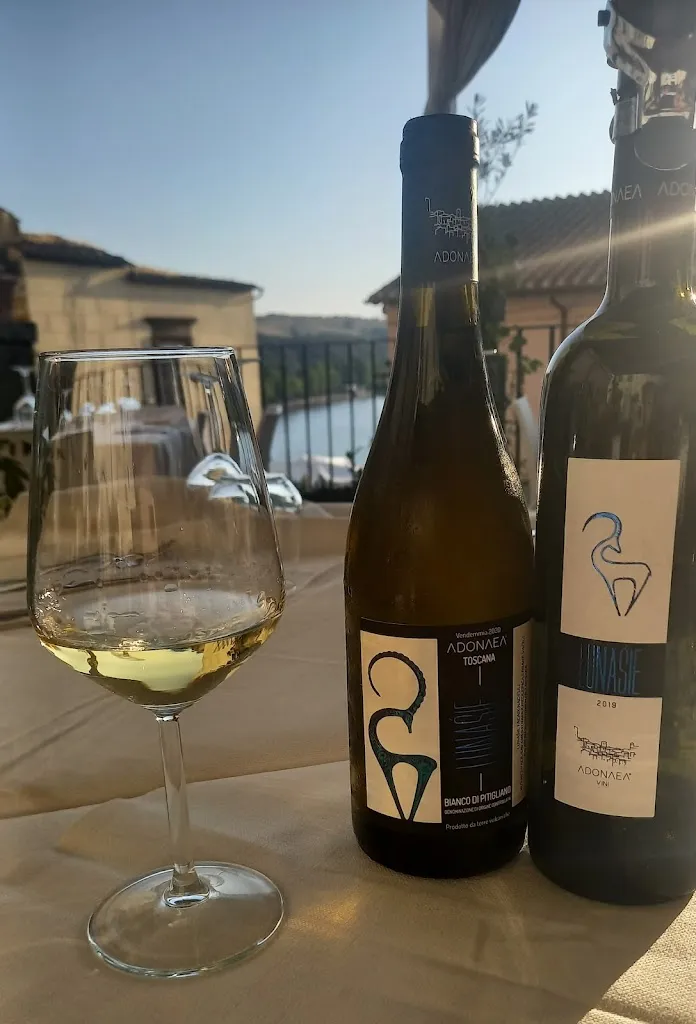 Ciccio e La Ristogatta_Anguillara Sabazia_slider_image_3