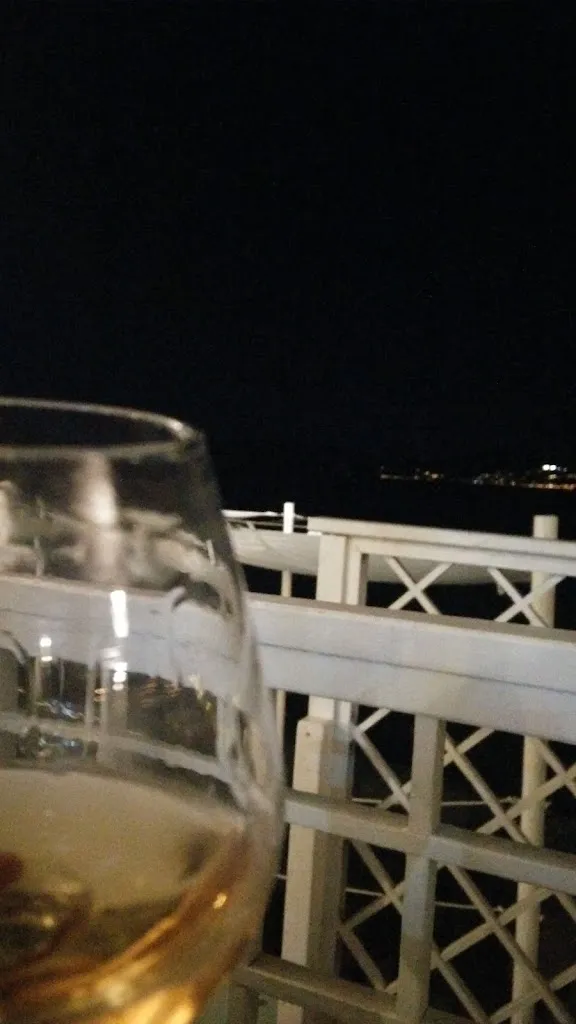 Menu_Chalet del Lago_Anguillara Sabazia_image_5