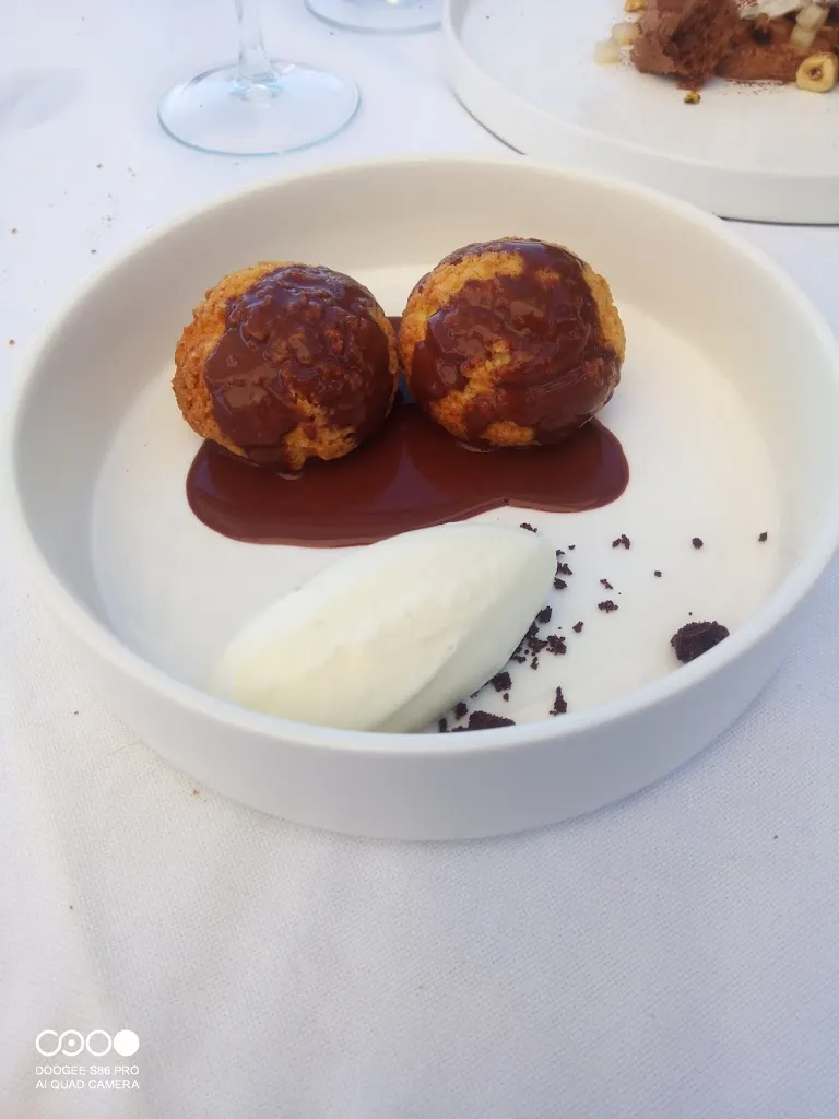 Menu_Chalet del Lago_Anguillara Sabazia_image_6